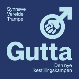 Gutta - den nye likestillingskampen