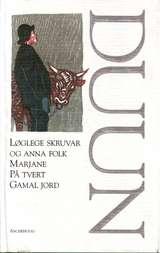 Skrifter i samling. Bd. 1