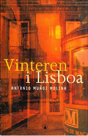 Vinteren i Lisboa