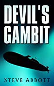 "Devil's gambit" av Steve Abbor