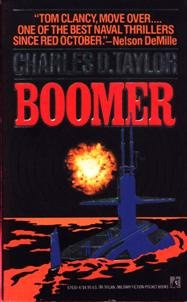 "Boomer" av Charles Taylor