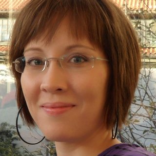 Trine Hagen Fredriksen