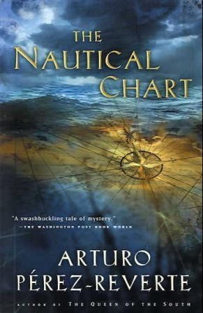 The nautical chart