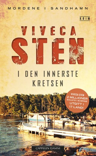 I den innerste kretsen