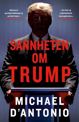 Sannheten om Trump