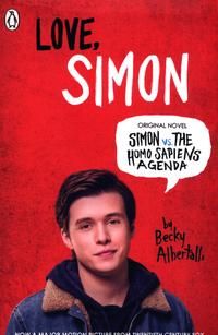 Love, Simon