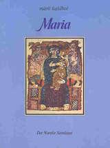 Maria