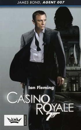 Casino Royale