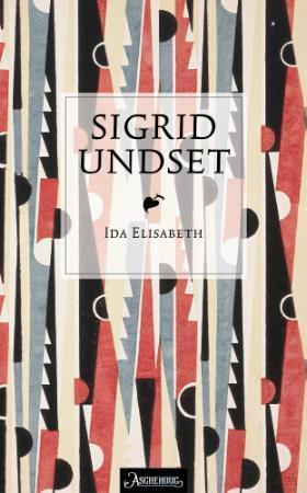 "Ida Elisabeth" av Sigrid Undset