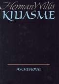 "Kiliasme roman" av Herman Willis
