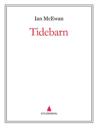 Tidebarn