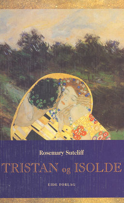 Tristan og Isolde