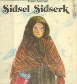 "Sidsel Sidserk og andre kjerringemner" av Hans Aanrud