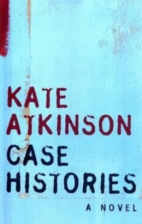 Case histories