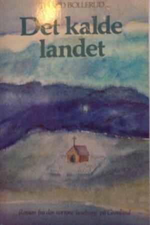 Det kalde landet