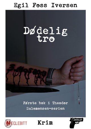 Dødelig tro