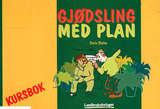 Gjødsling med plan - kursbok