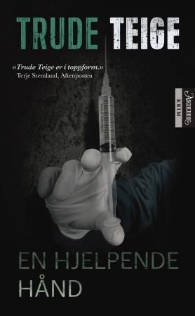 En hjelpende hånd - krim
