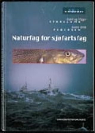 Naturfag for sjøfartsfag - VK1