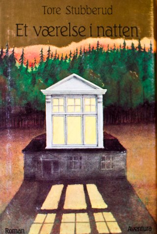 Et værelse i natten