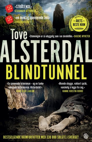 Blindtunnel