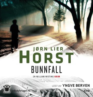 Bunnfall