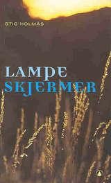 Lampeskjermer - roman