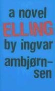 "Elling" av Ingvar Ambjornsen
