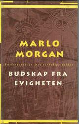 Budskap fra evigheten