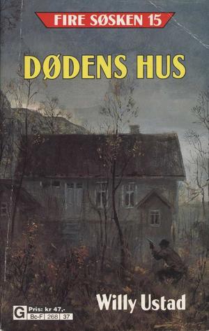 Dødens hus
