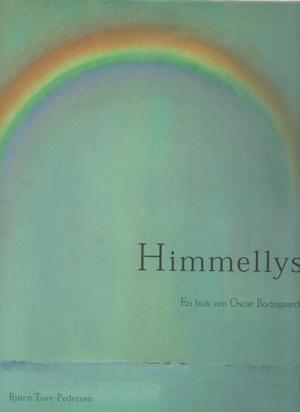 Himmellys - Oscar Bodøgaard