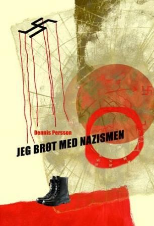 Jeg brøt med nazismen