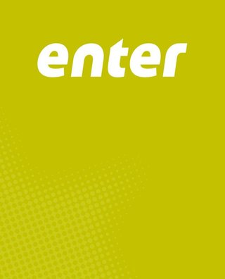 Enter 8-10 - Lærerrom : engelsk for ungdomstrinnet