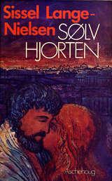 Sølvhjorten - en fortelling fra folkevandringstiden