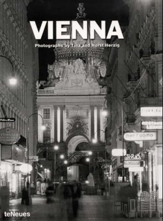 Vienna