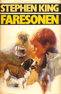 Faresonen