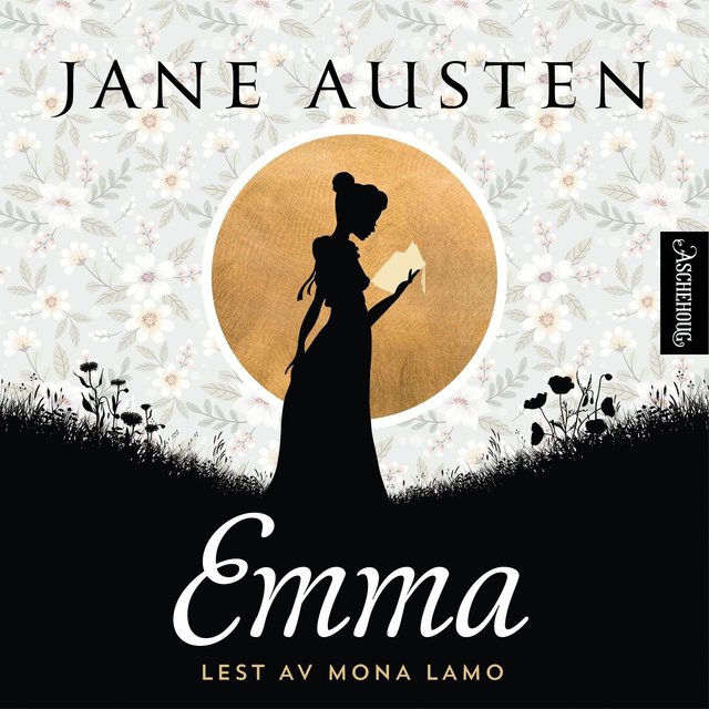 "Emma" av Jane Austen