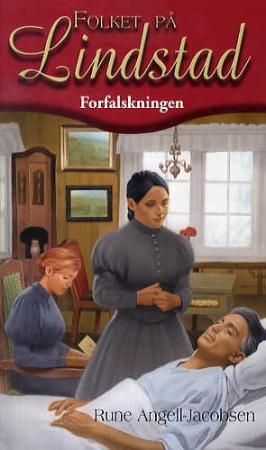 Forfalskningen