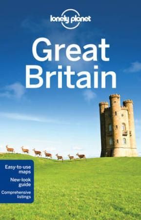 Great Britain