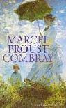 "Combray." av Marcel Proust