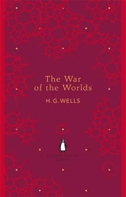 The war of the worlds