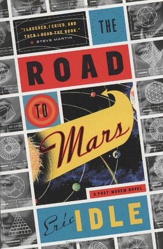 The Road to Mars