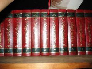 "Sagaen om Isfolket komplett 1-47" av Margit Sandemo