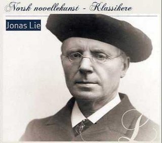 Andværs-skarven ; Isak og Brønnøpresten ; Bylgja ; Duen