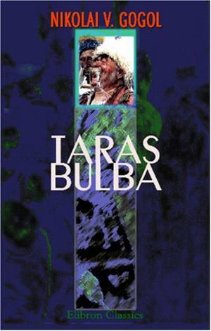 Taras Bulba