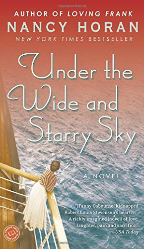 Under the Wide and Starry Sky - A Novel