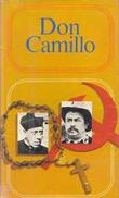 Don Camillo