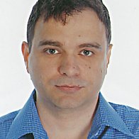 Nenad Rogulja