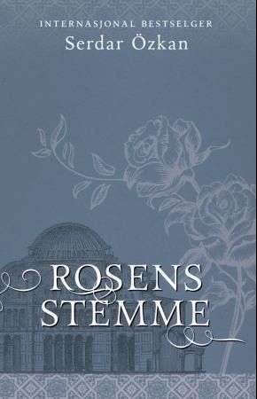 Rosens stemme