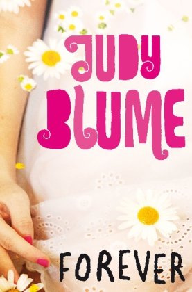 "Forever" av Judy Blume